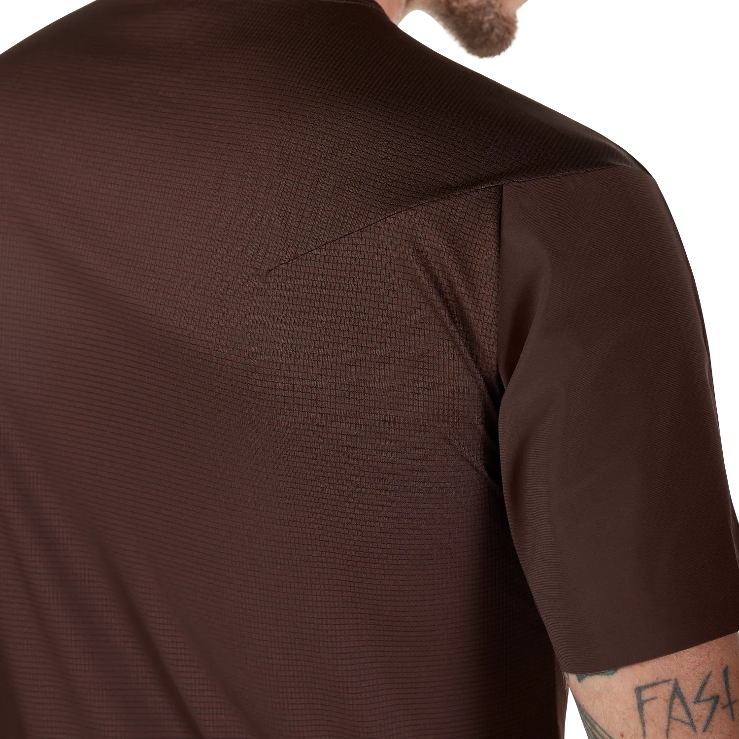 FLEXAIR PRO SS JERSEY 