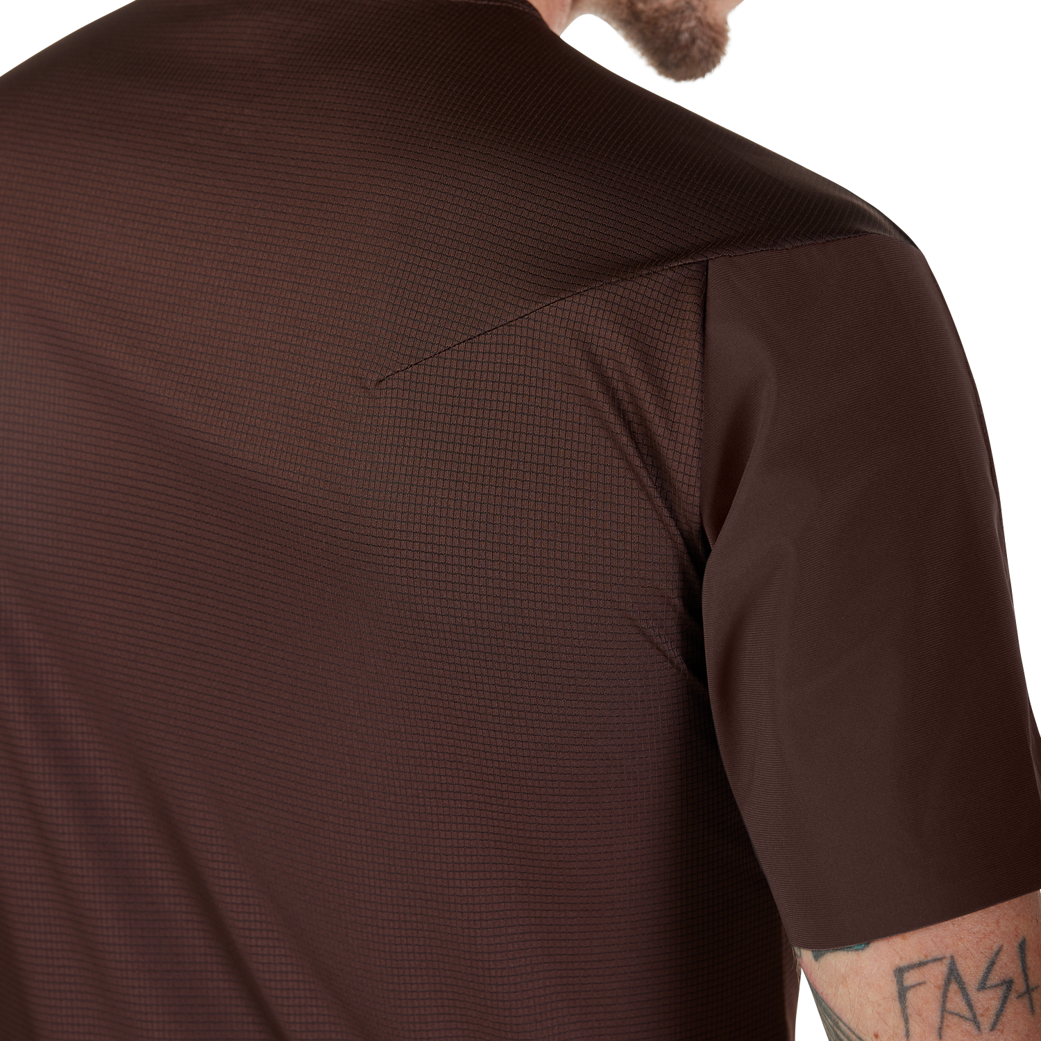 Flexair Pro Jersey