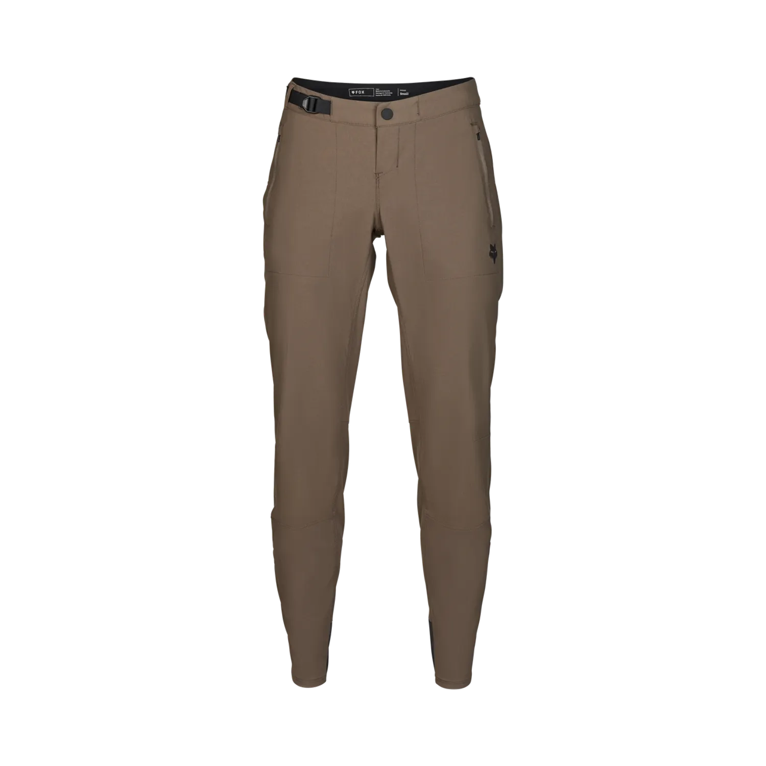 Pantalon Ranger pour femme