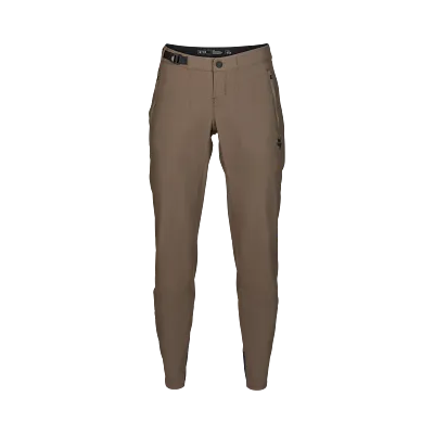 Womens Ranger Pants