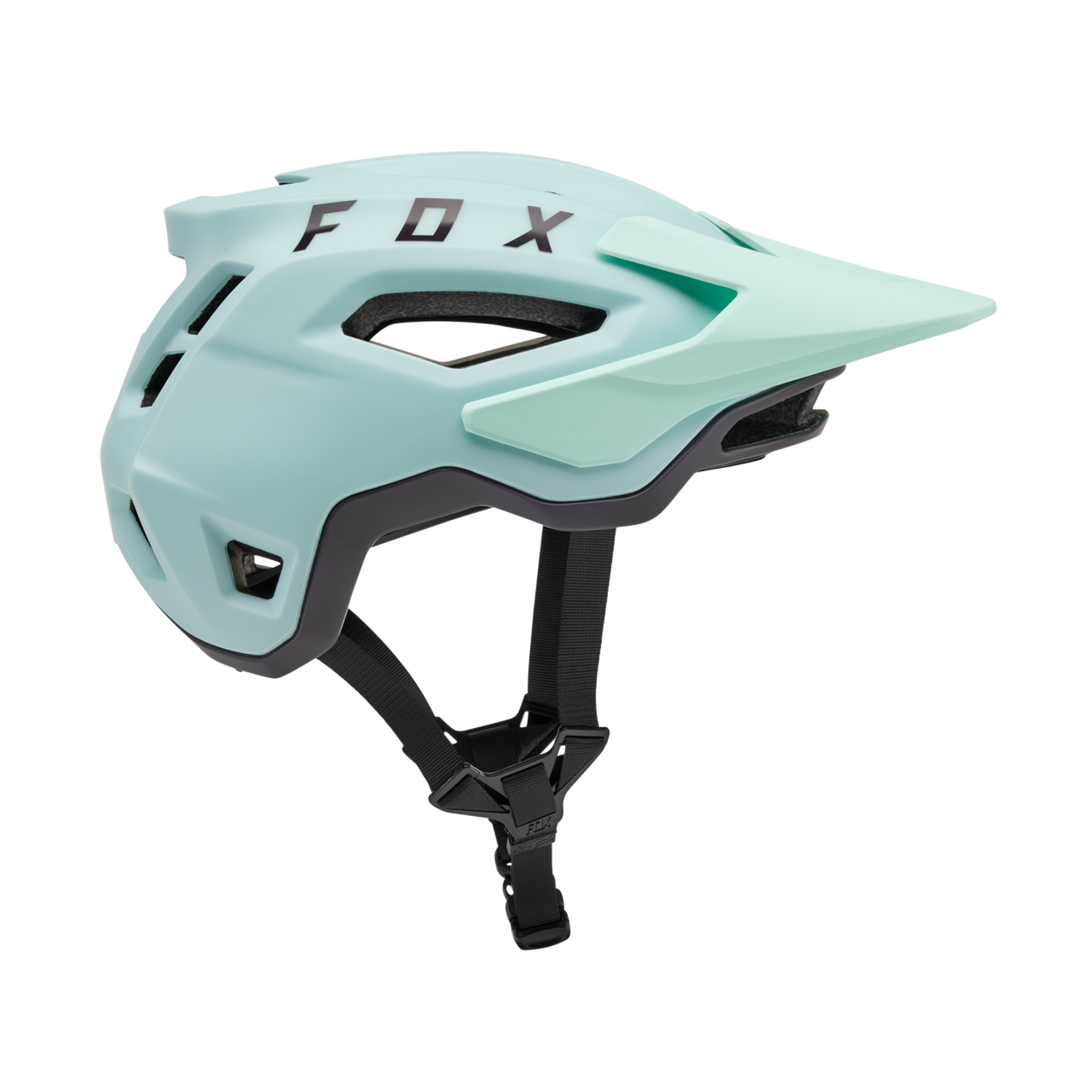 Speedframe Helmet