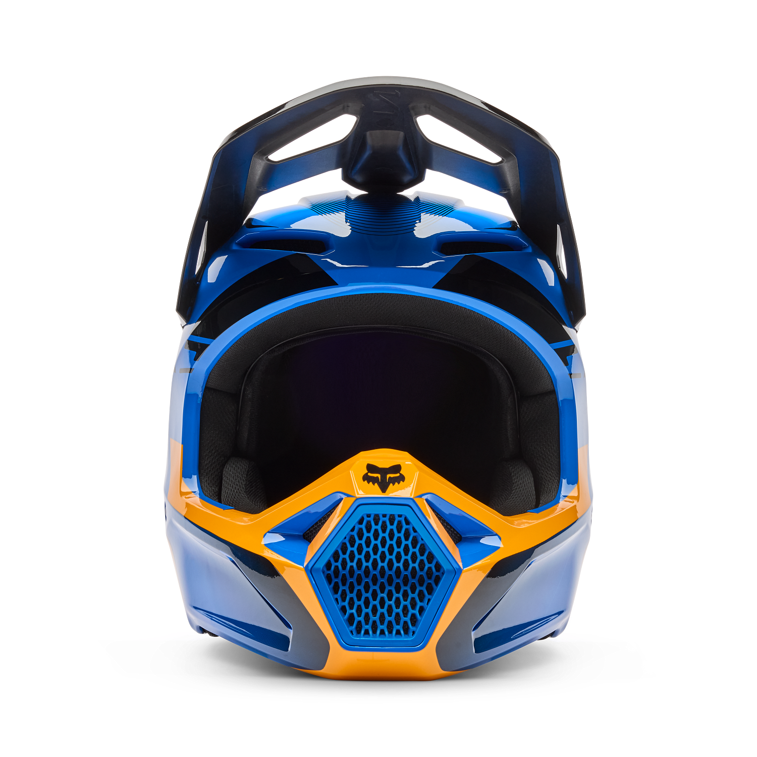V1 Collect Casque
