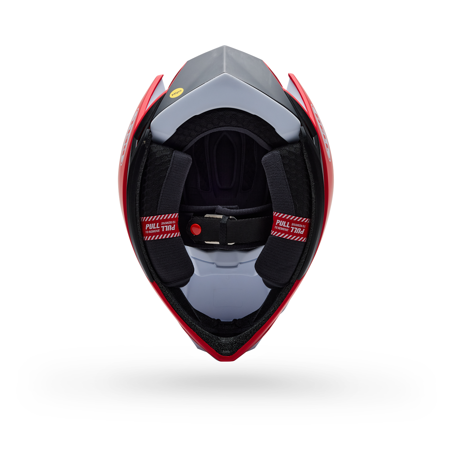Full-10 Mips Level Set
