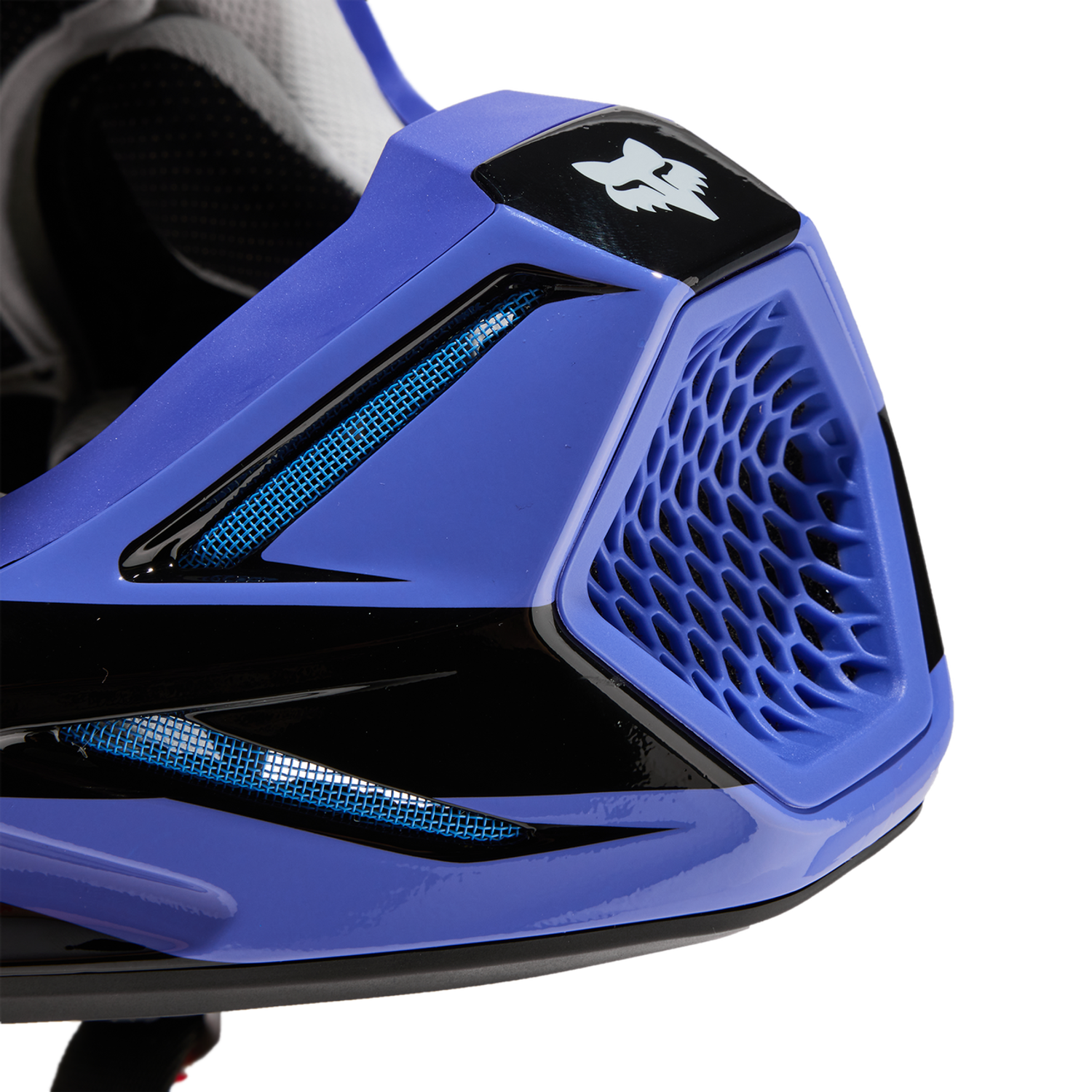 Helm V3 Magnetic