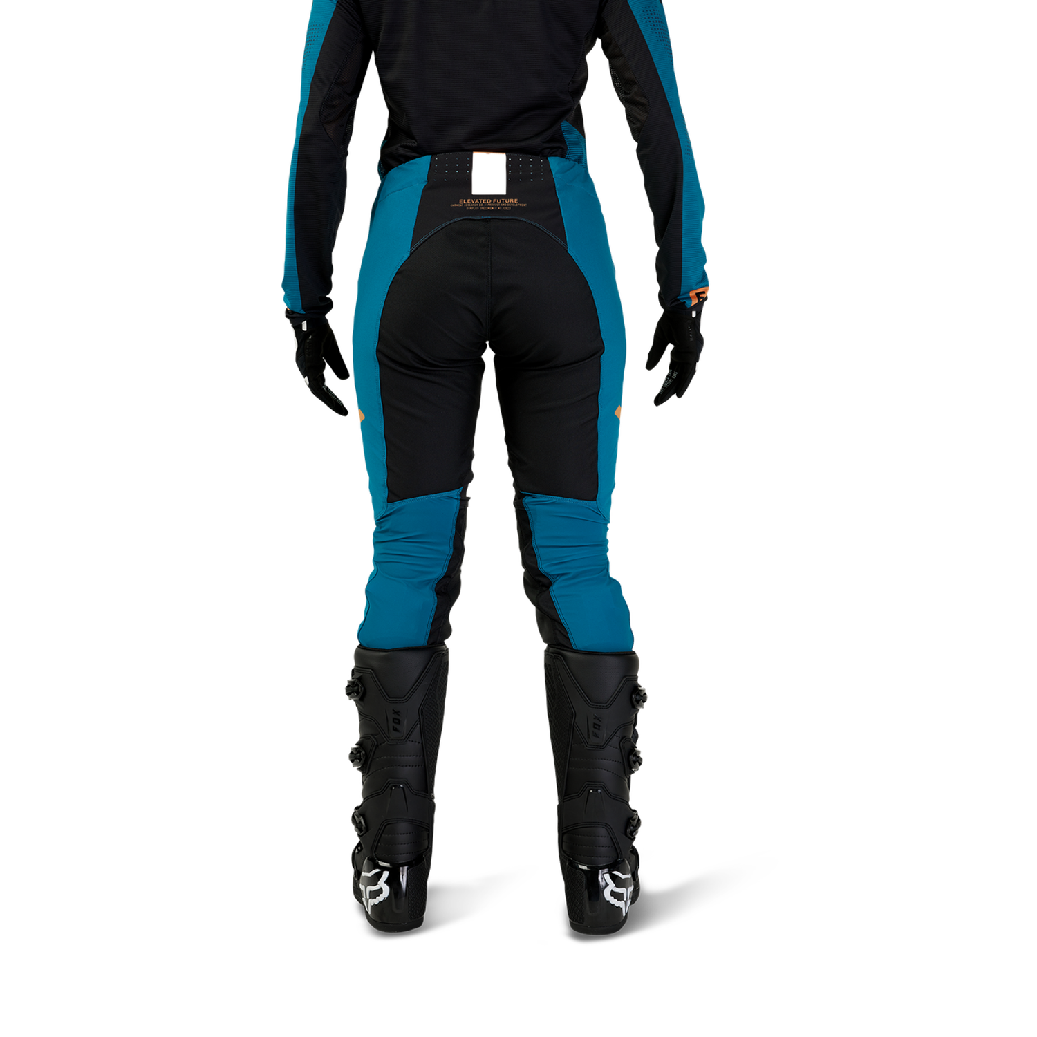 Womens Flexair Optical Pants