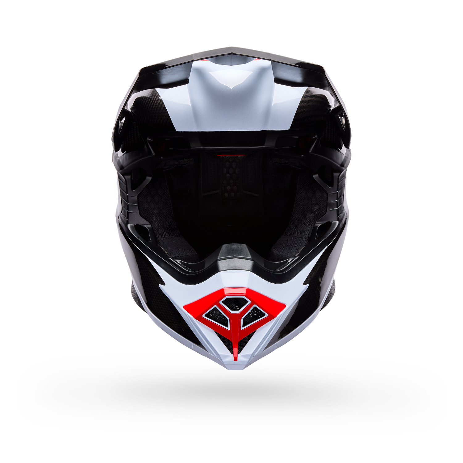Moto-10 Spherical Fluid