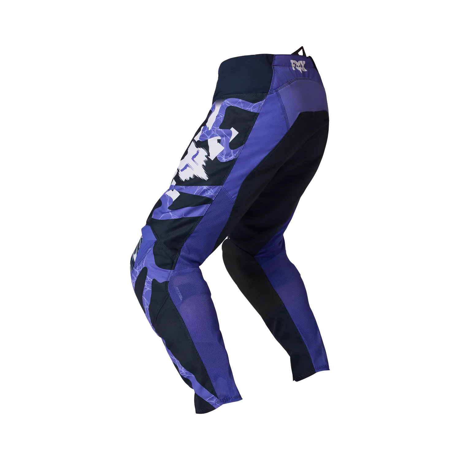 180 DIFFUSE SE PANT 