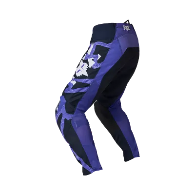 180 Diffuse Special Edition Pants