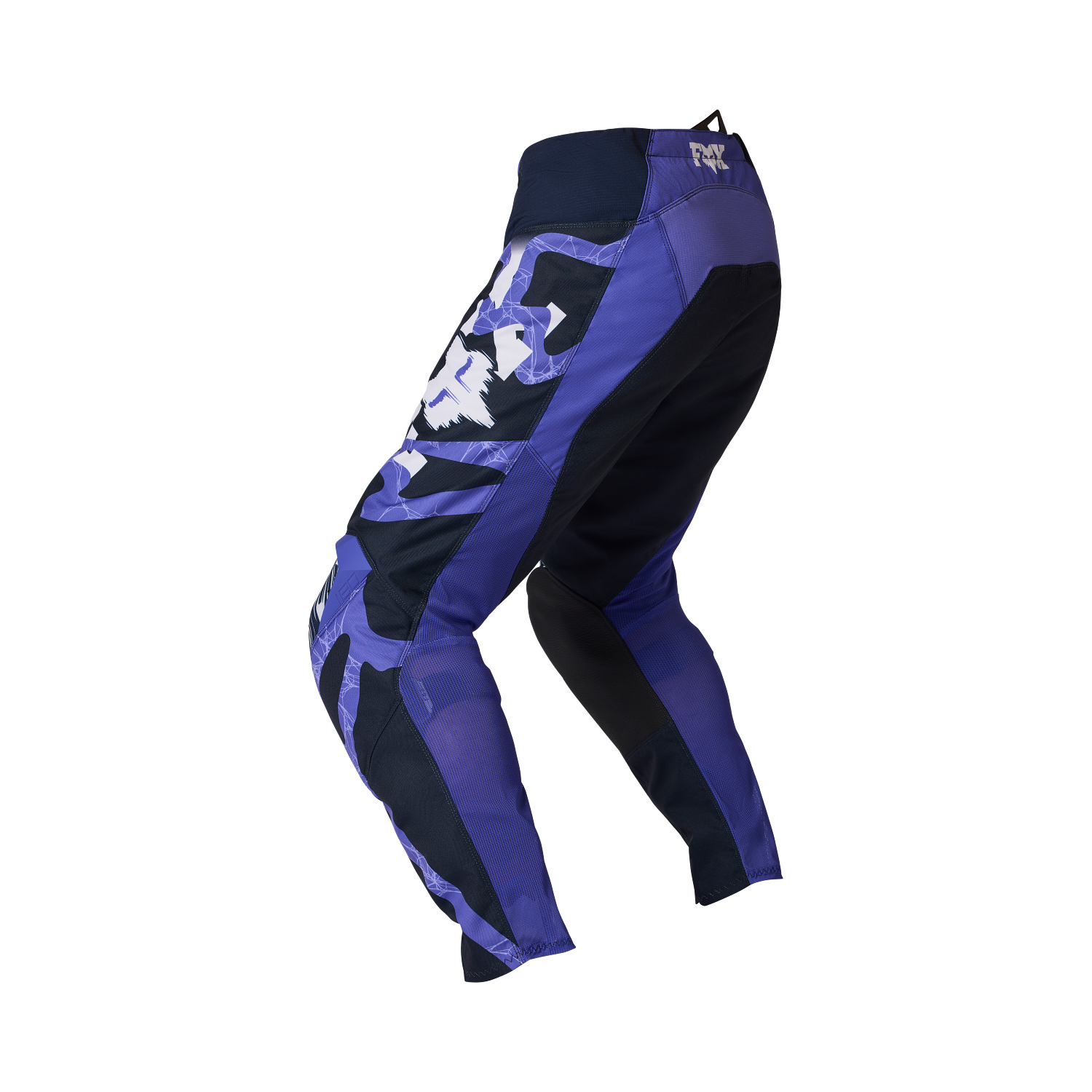180 DIFFUSE SE PANT [BBRY] 30