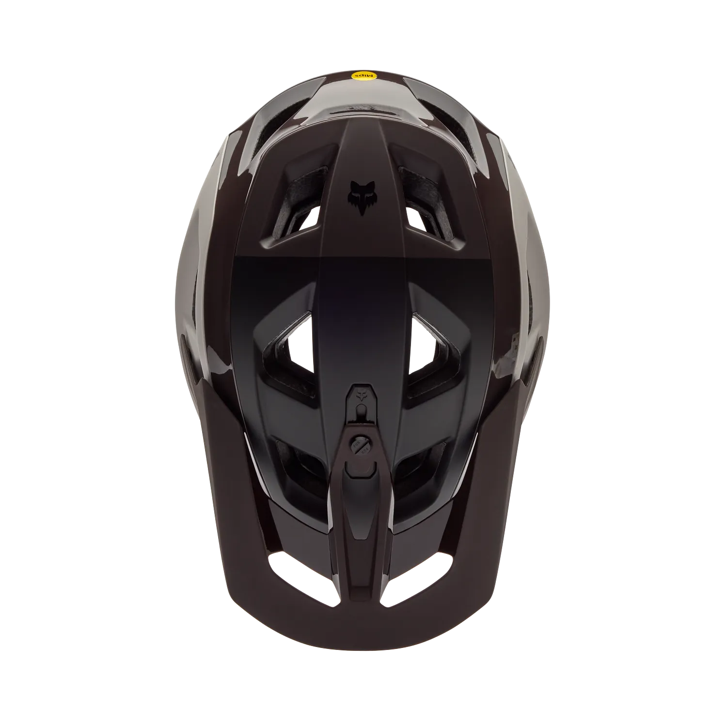 Casque parano&iuml;aque Speedframe RS