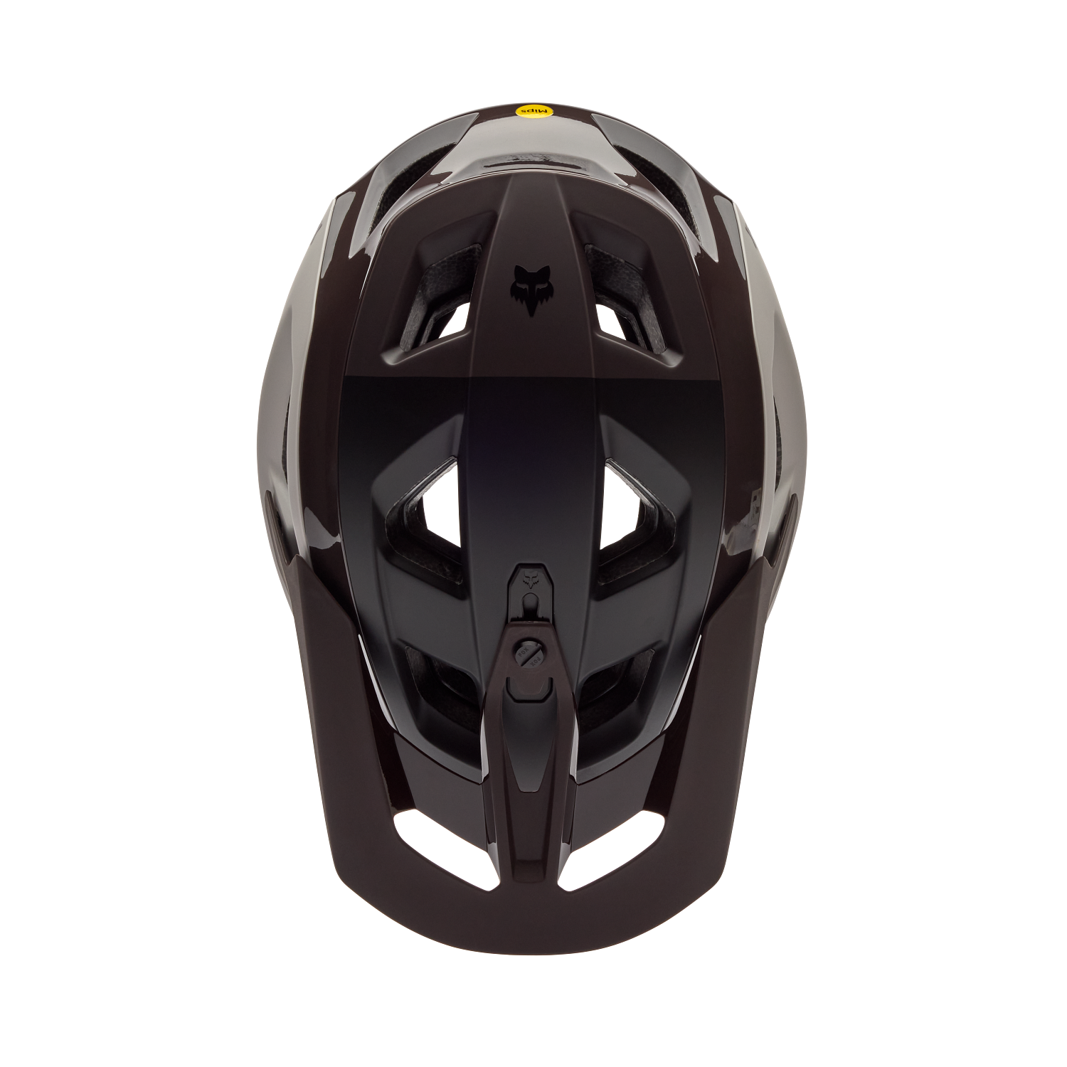 Speedframe RS Paranoid Helmet
