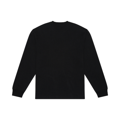RICHTER LS [BLK] S