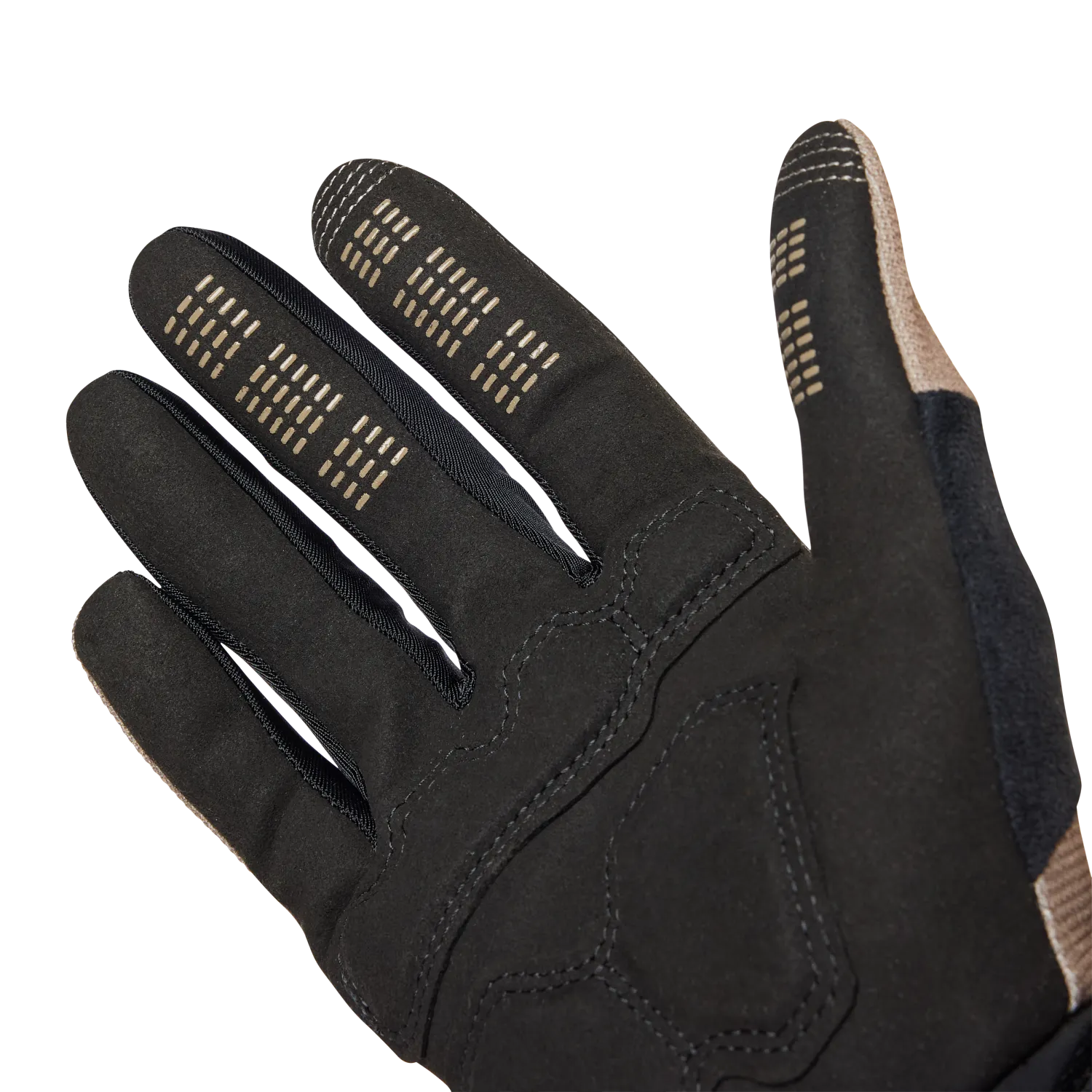 RANGER GLOVE GEL 