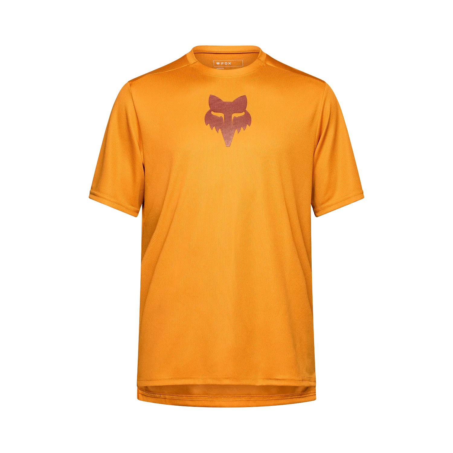 RANGER SS JERSEY FOX HEAD 