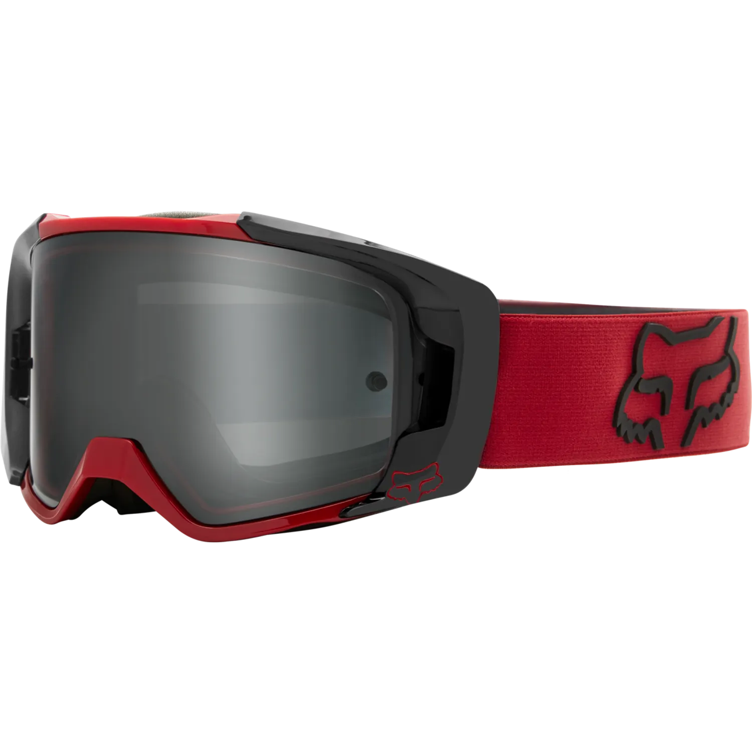 &Oacute;CULOS VUE STRAY