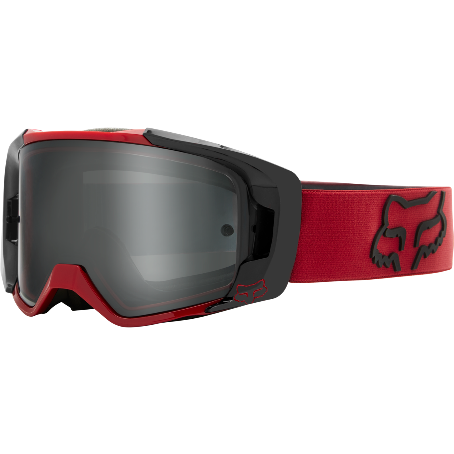 Vue Stray Goggles