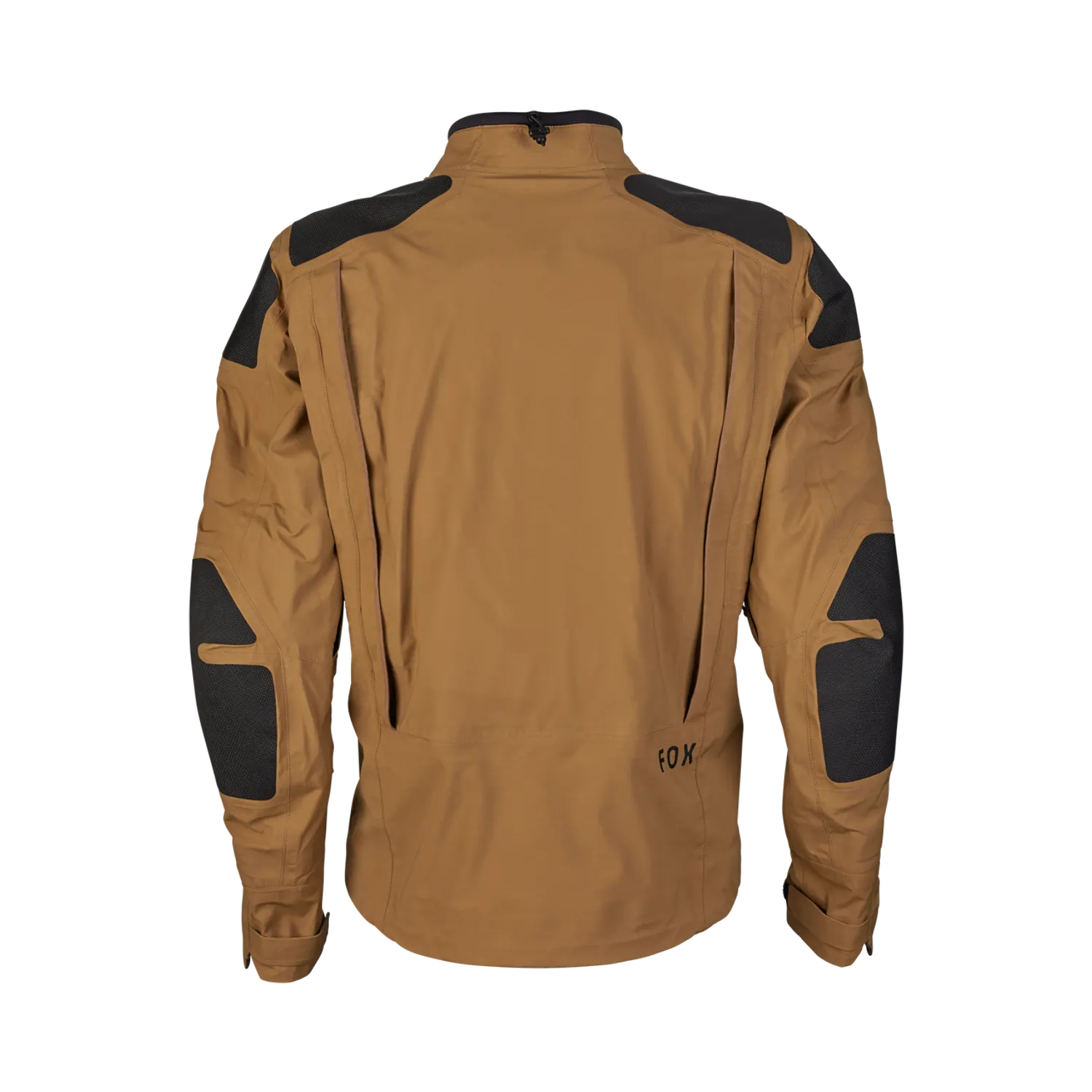 RECON GORE-TEX ADV JACKET 