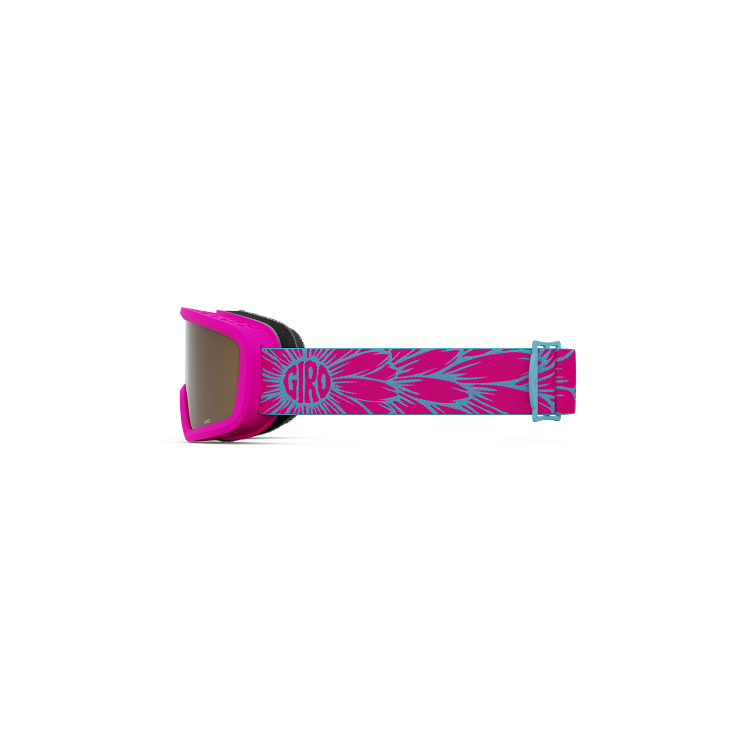 Chico 2.0 Bloom Kinder-Schutzbrille