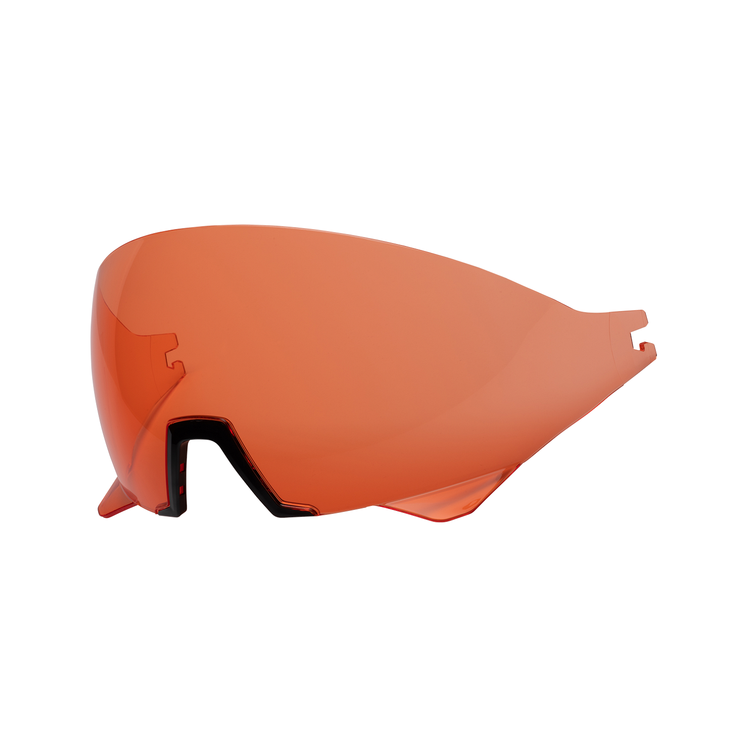 TX501 SHIELD [PER] OS