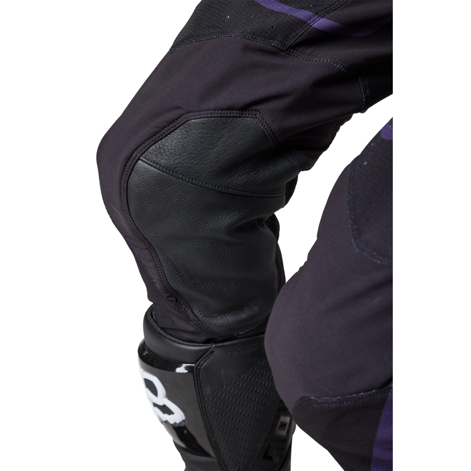 360 Vizen Pants