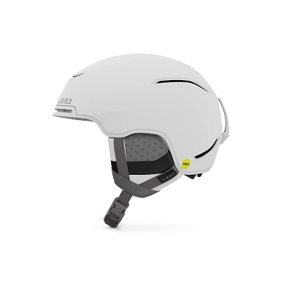 Terra Mips Helmet