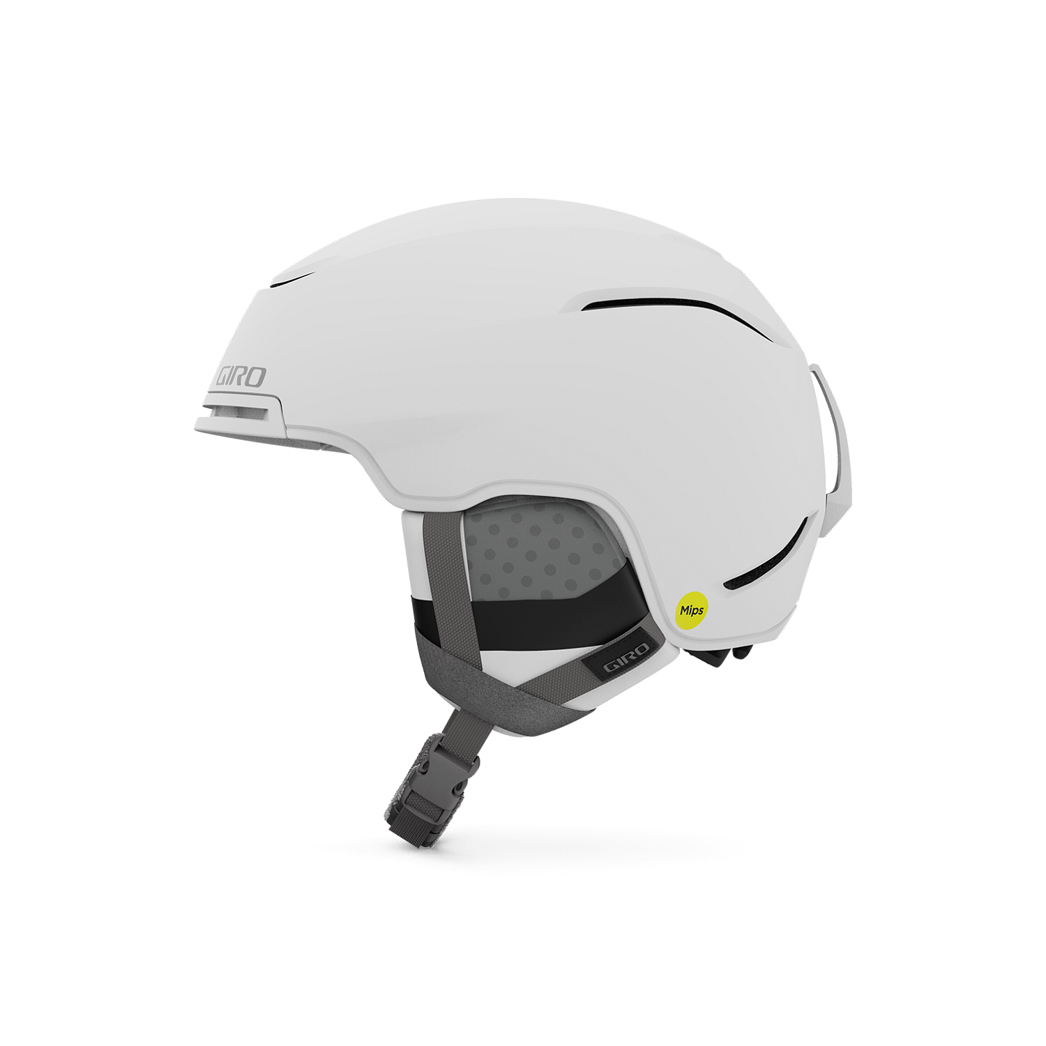Casco Terra Mips