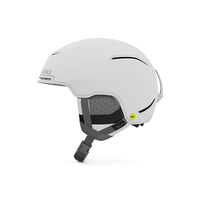 Casque Terra Mips