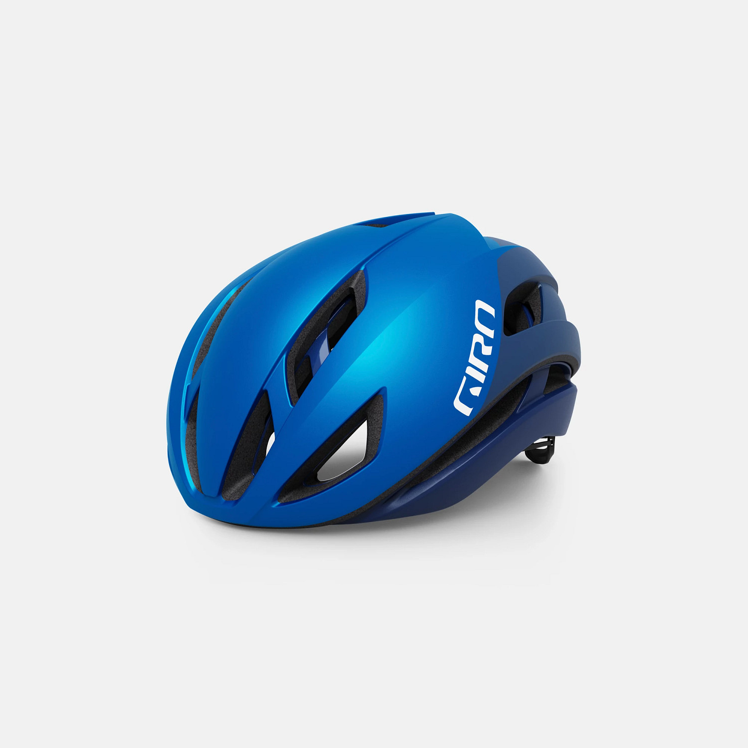 Eclipse Spherical Helmet