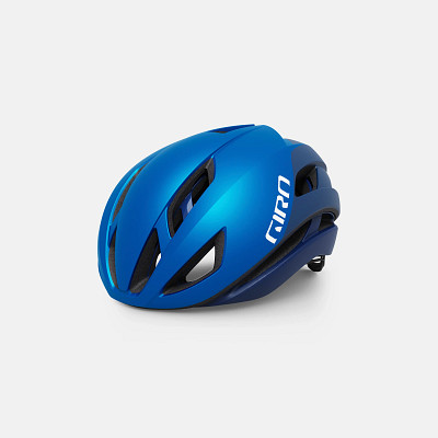 Eclipse Spherical Helmet