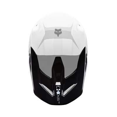 Youth V1 Noble-helmvizier