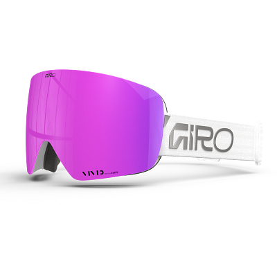 Contour RS Wordmark Schutzbrille