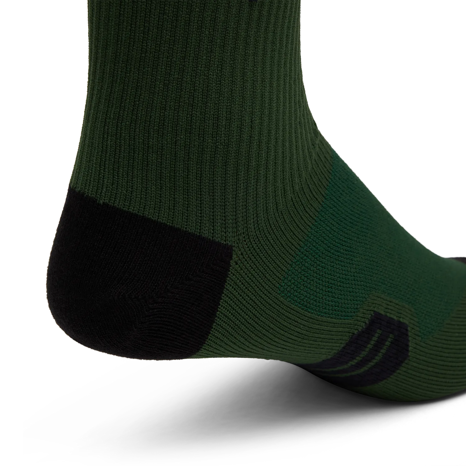 6" RANGER SOCK /M
