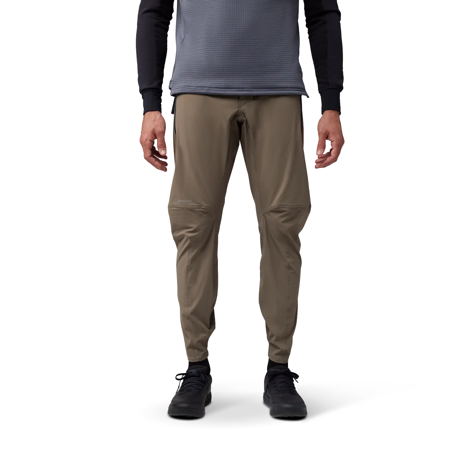 Pantaloni Flexair Pro Fire Alpha&reg;