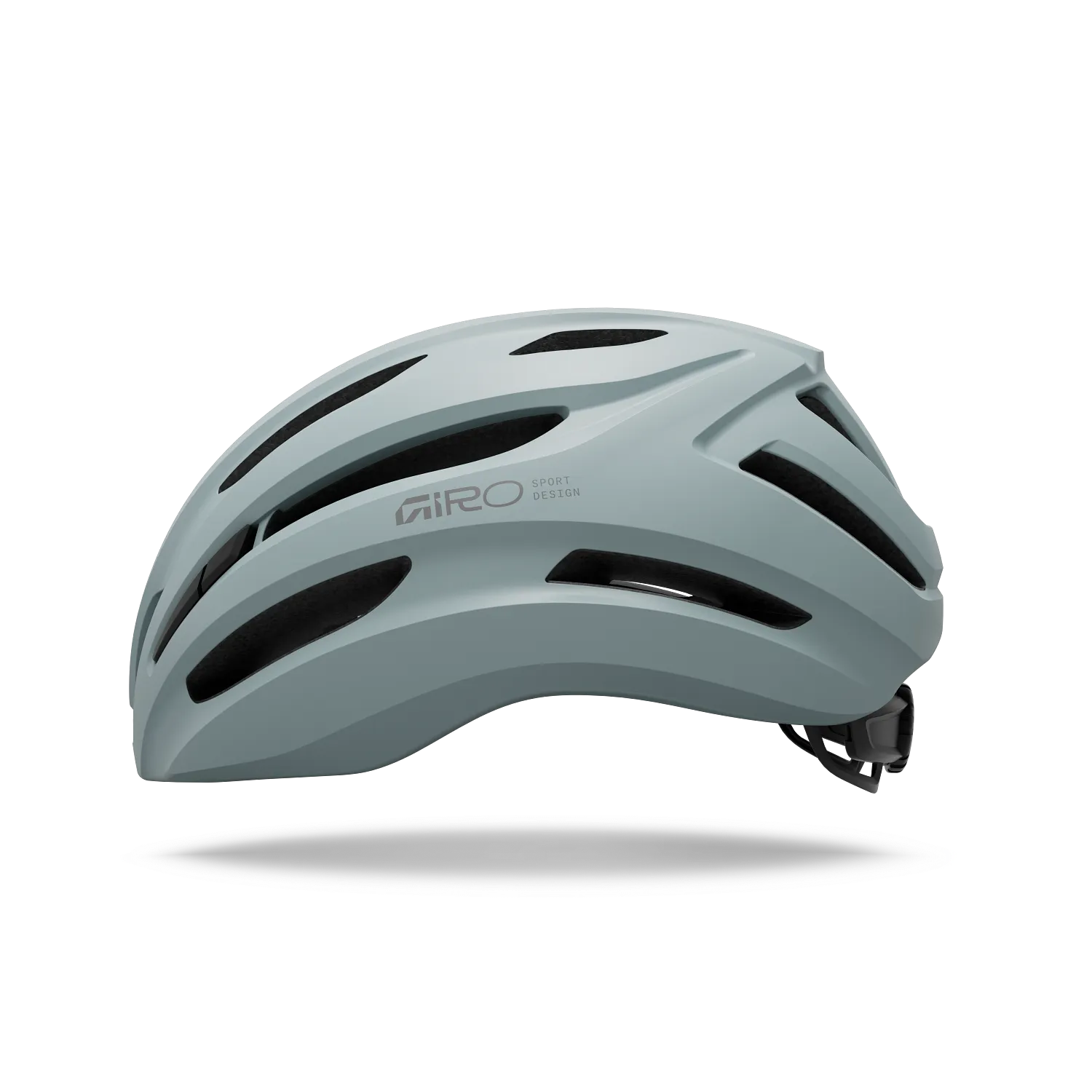 Isode II - EU [MT SKY BLU] UA