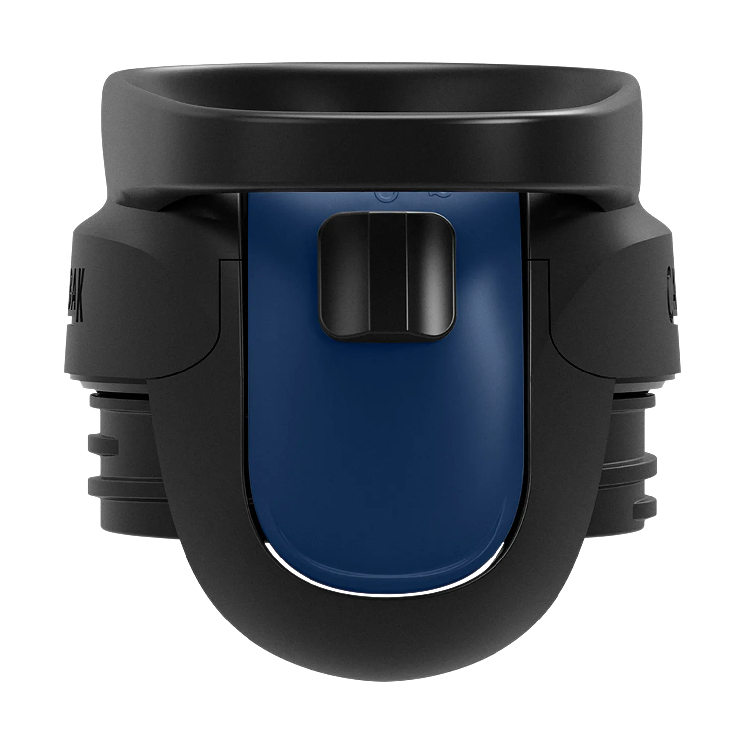 Forge Flow SST Vacuum Insulated, 16oz, Navy
