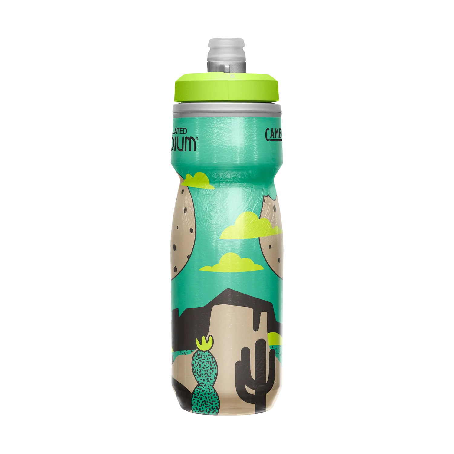 Podium Chill 21oz, Cookie Crossroad, FW LE