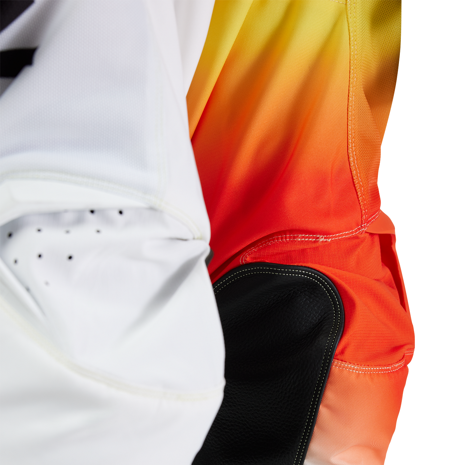 Pantalon 180 Air Haze