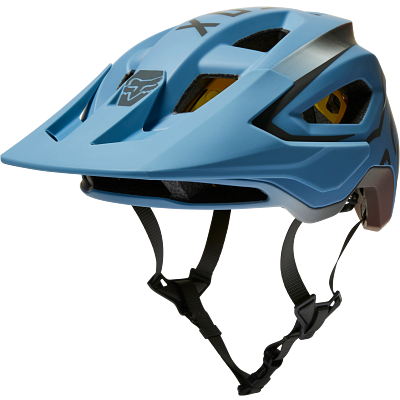 Speedframe Vnish Helmet