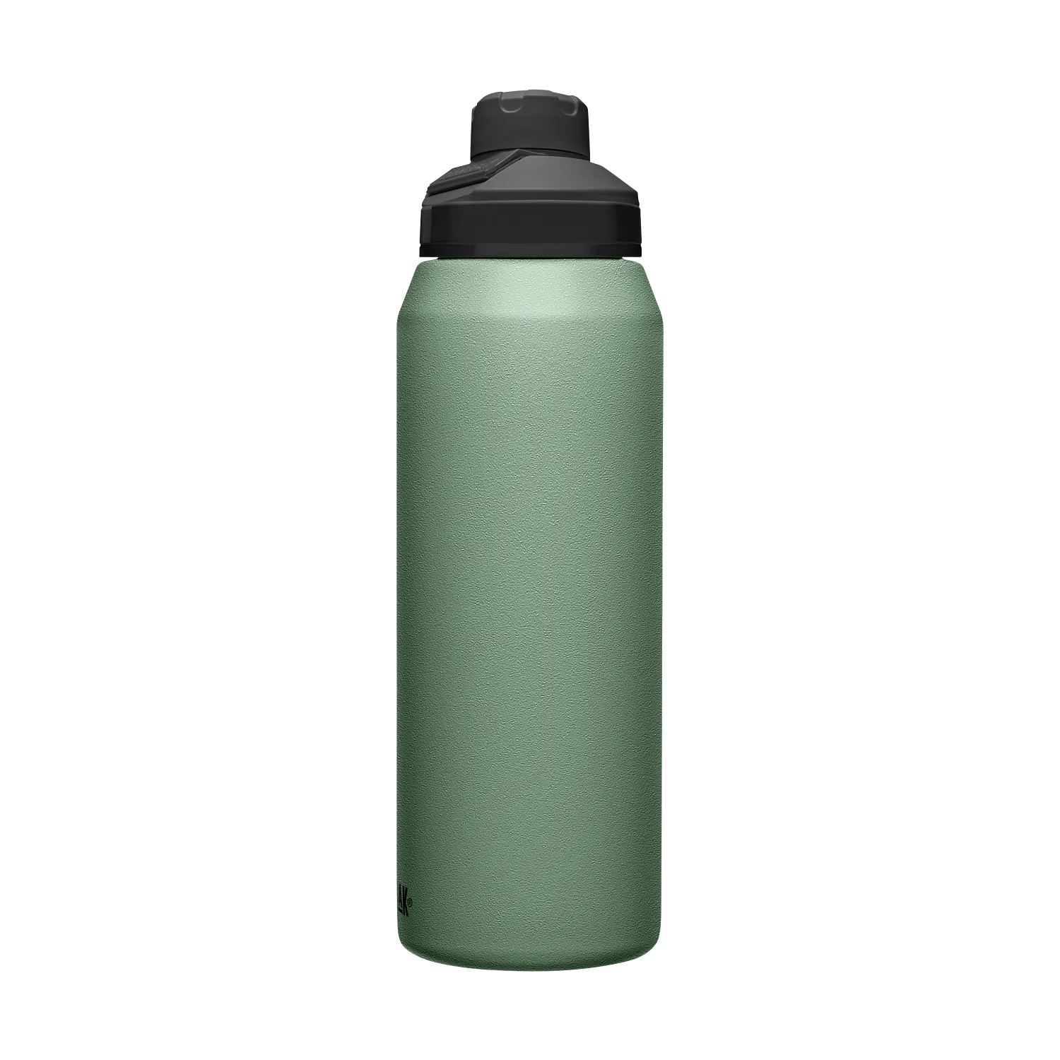 Chute Mag SST Vacuum Insulated 32oz, Moss
