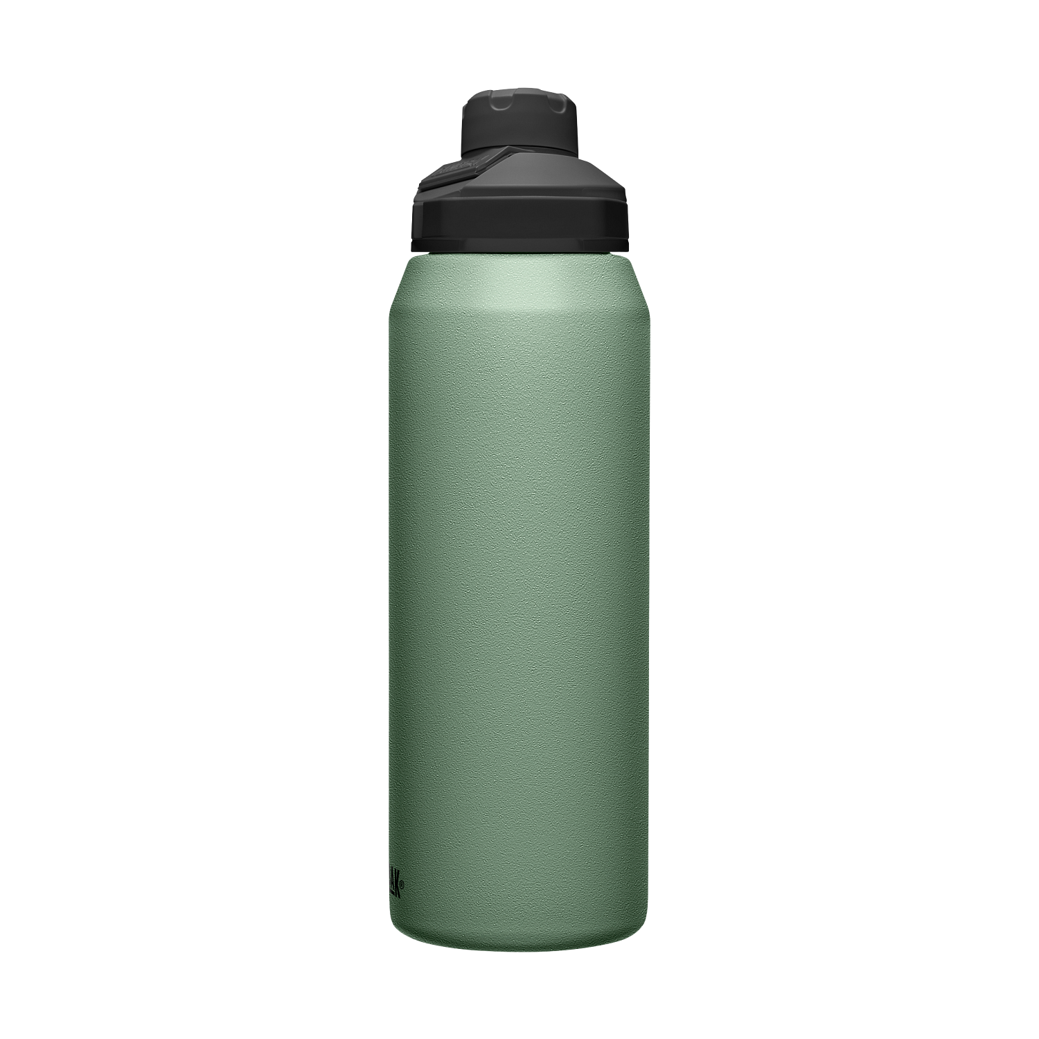 Chute Mag SST Vacuum Insulated 32oz, Moss