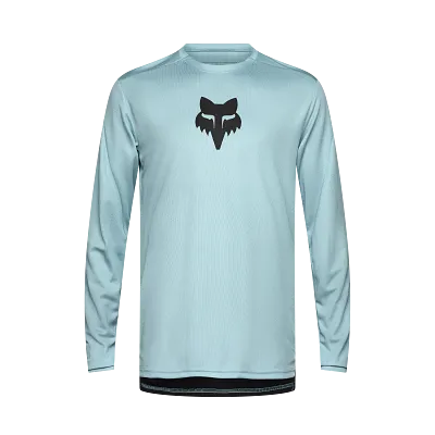 Maillot &agrave; manches longues Ranger Fox Head