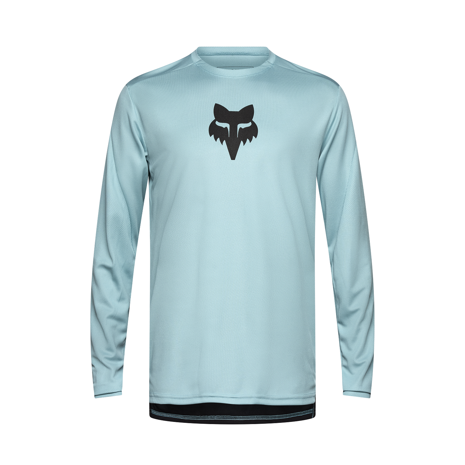 Jersey de manga larga Ranger Fox Head