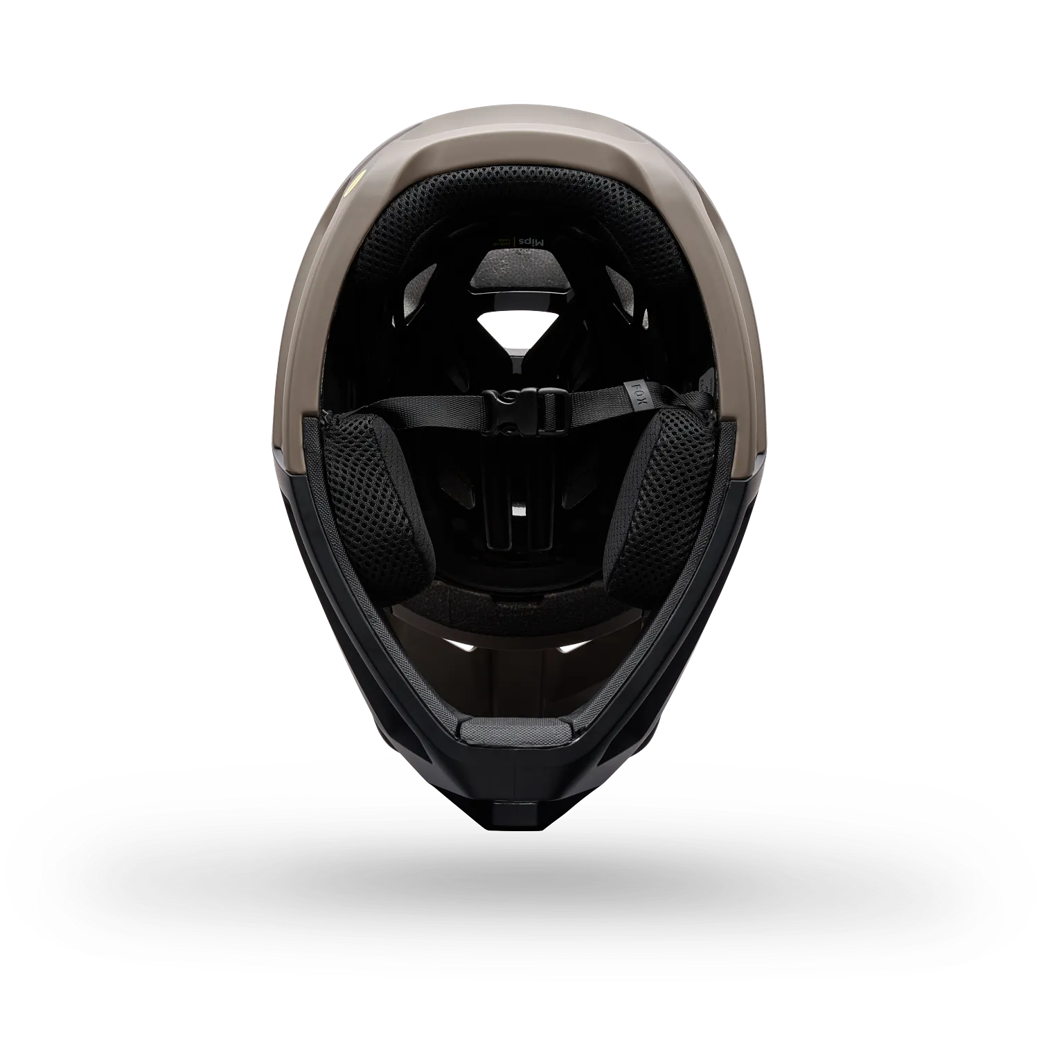 YTH PROFRAME SOLID, CE 