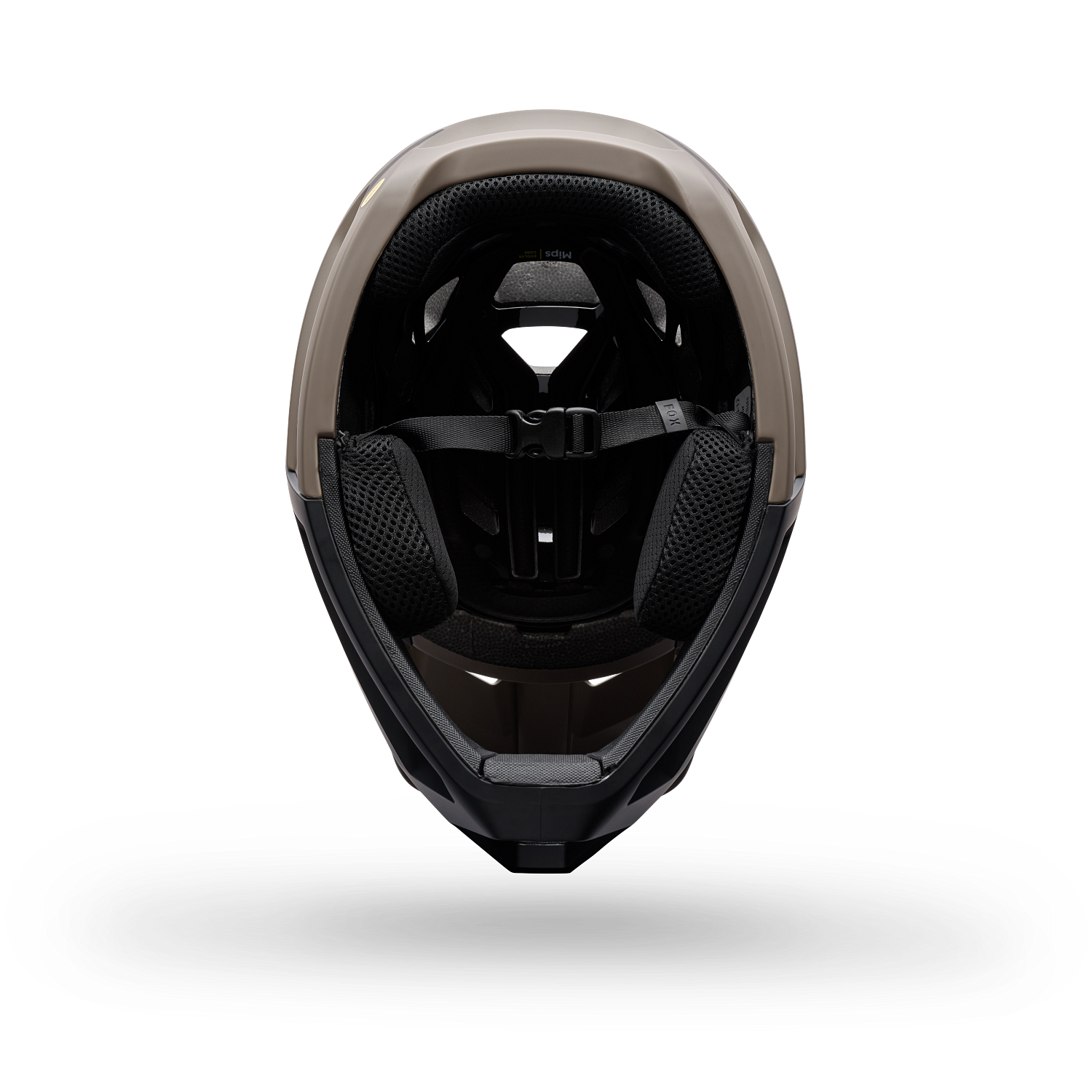 YTH PROFRAME SOLID, CE [NUT] OS