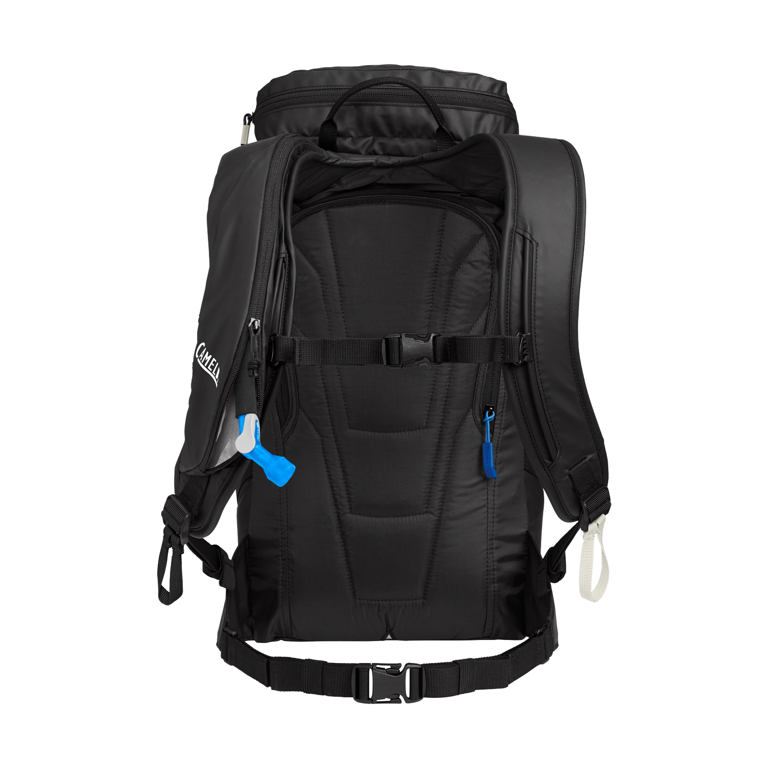 SnoBlast&trade; 22 Hydration Pack