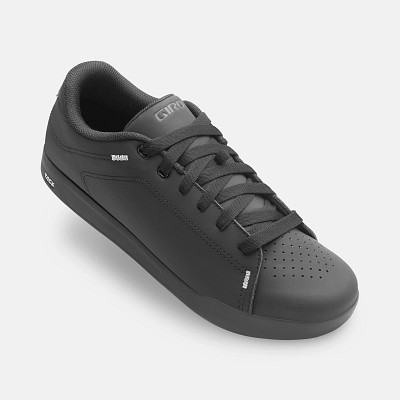 Youth Deed Shoe