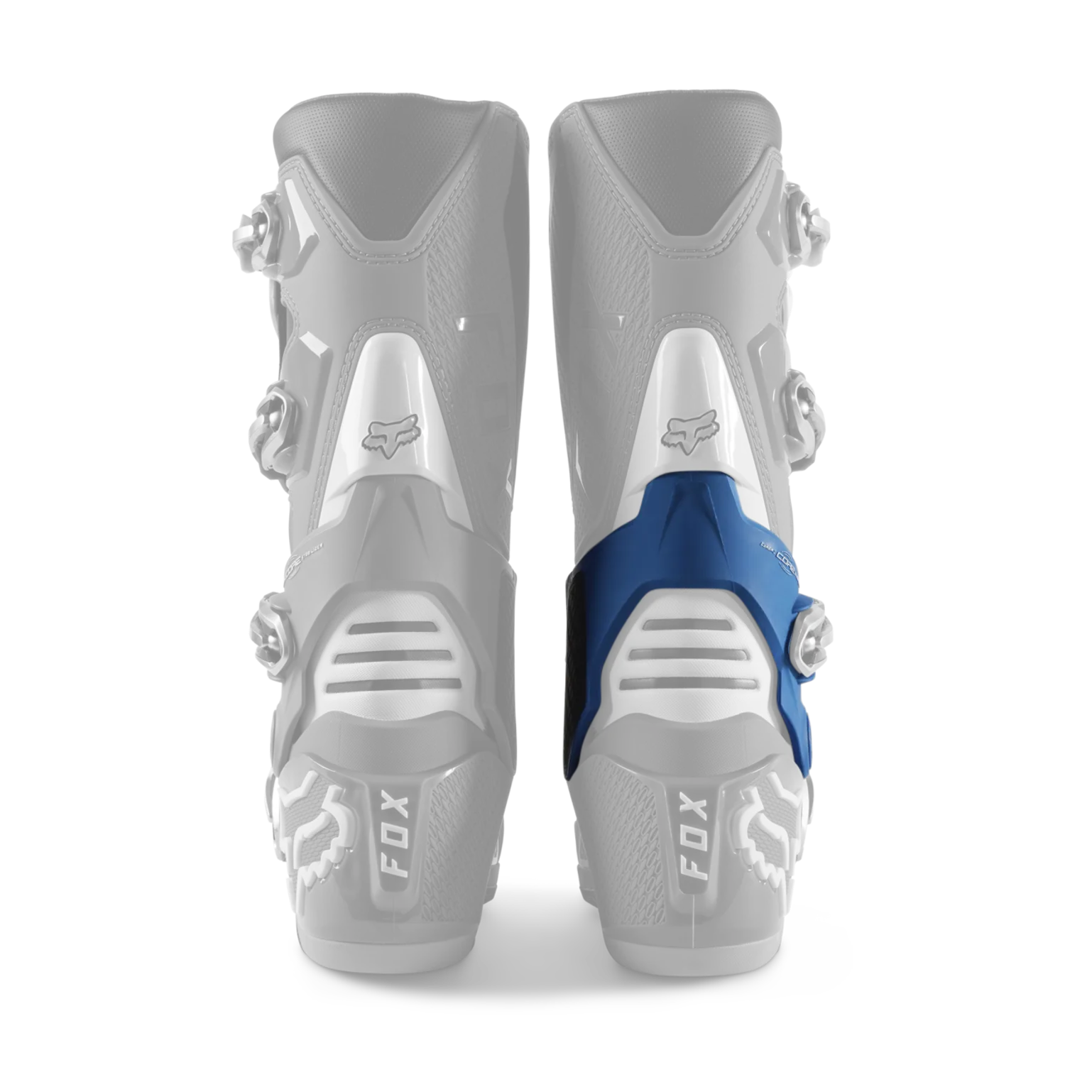 MOTION RIGHT CUFF (13/14) [BLU/YLW] OS