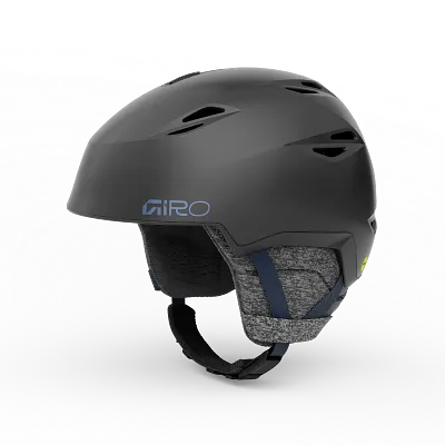 Envi Spherical Helmet