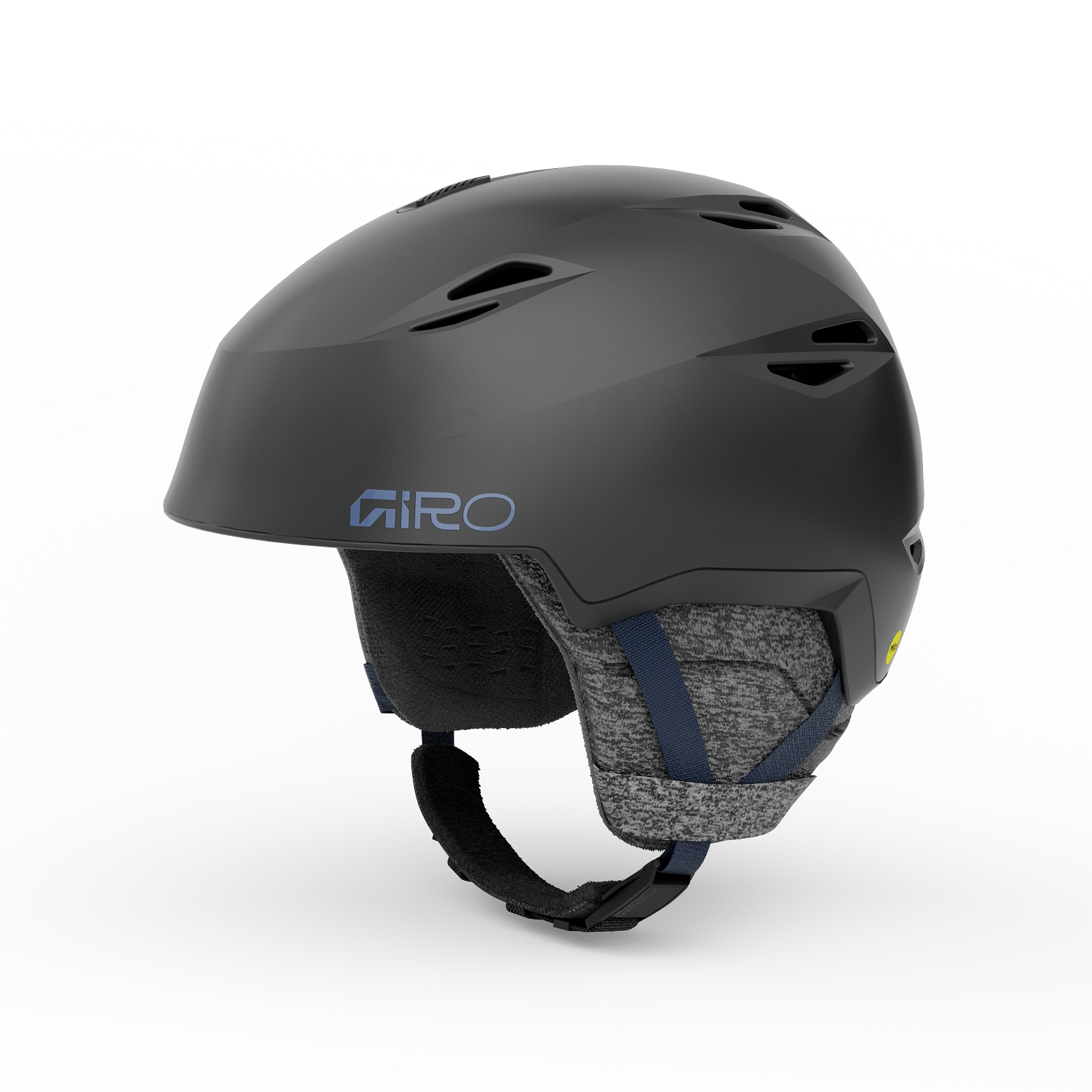 Envi Spherical Helmet