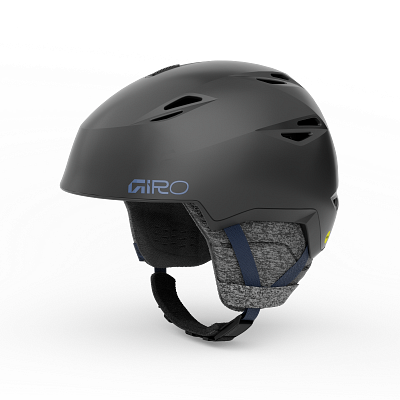 Envi Spherical Helmet